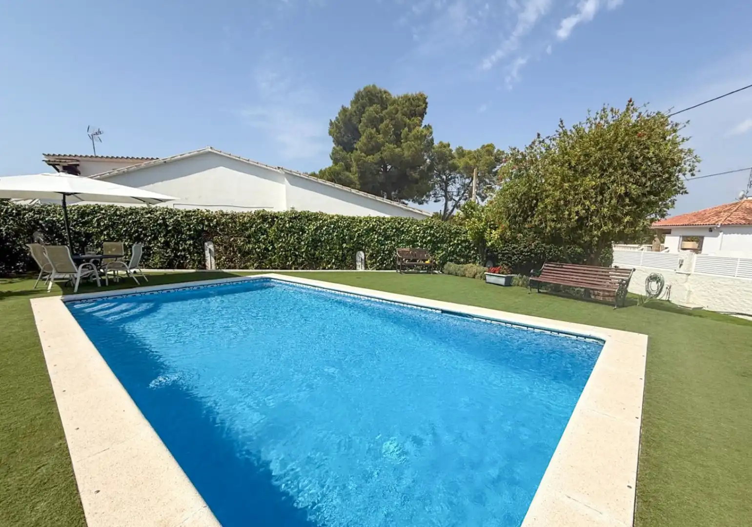 Casa 245 m² a Sant Pere de Ribes