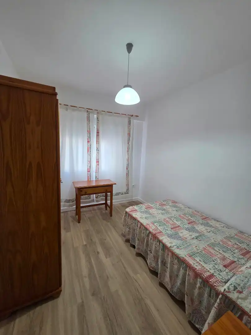 Pis de 90 m² a Badajoz