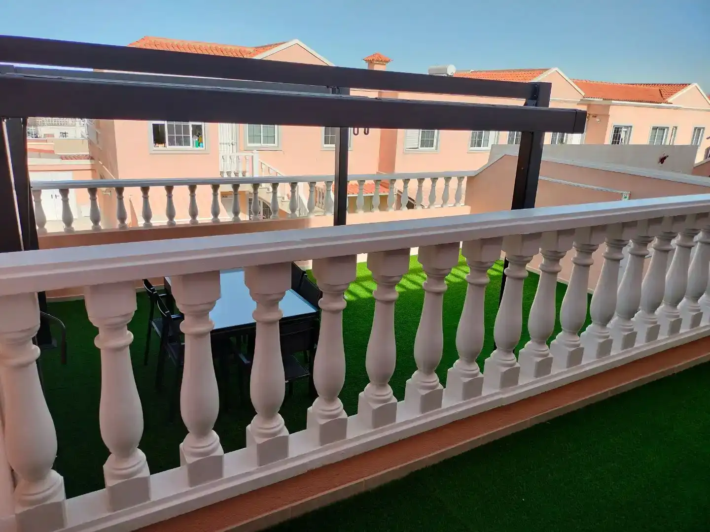 Piso de 128 m² en Adeje