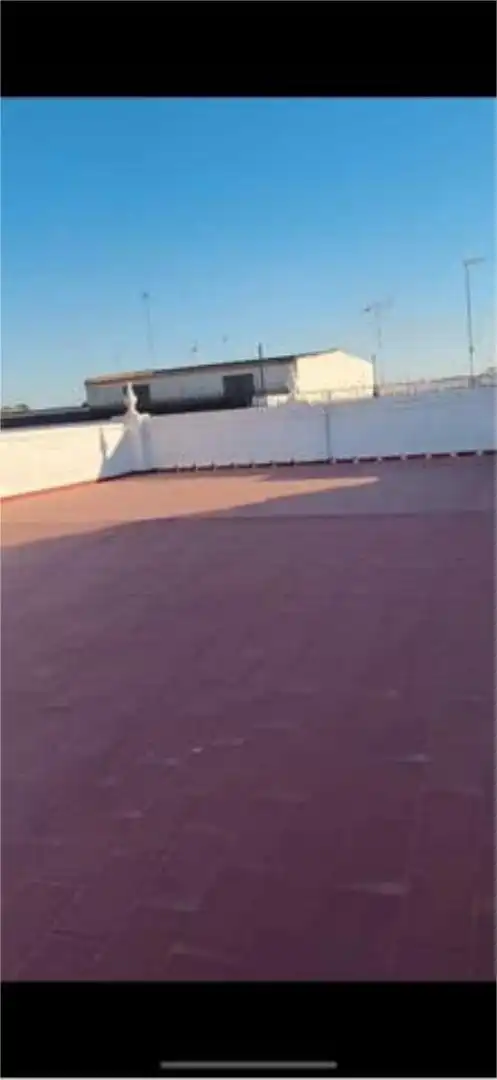 Appartamento 80 m² a Almonte