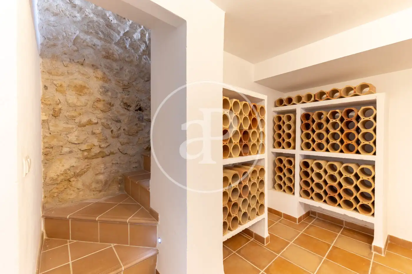 Piso de 715 m² en Palma