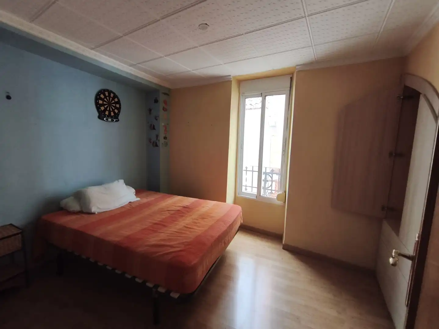 Casa de 150 m² a l'Olleria