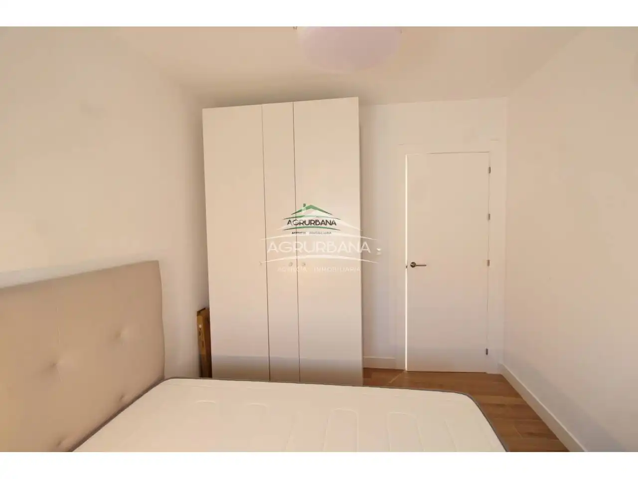 Pis de 69 m² a Motril