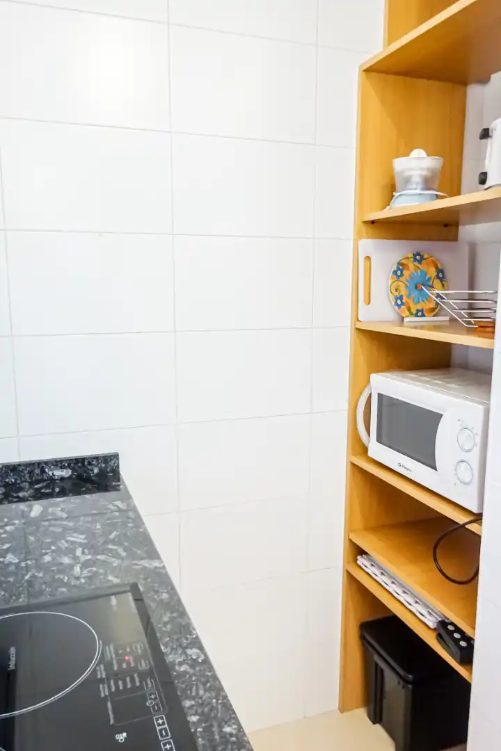 Appartamento 65 m² a Zamora