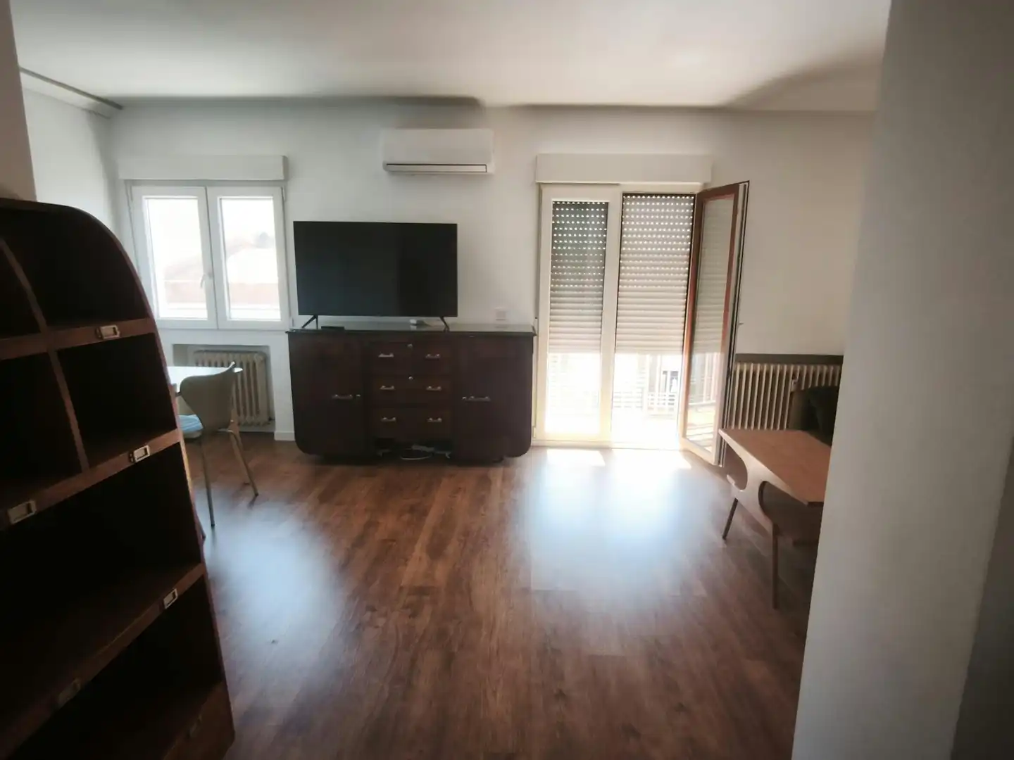 Pis de 73 m² a Madrid