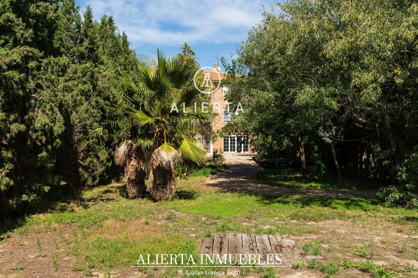 Piso de 800 m² en Zaragoza