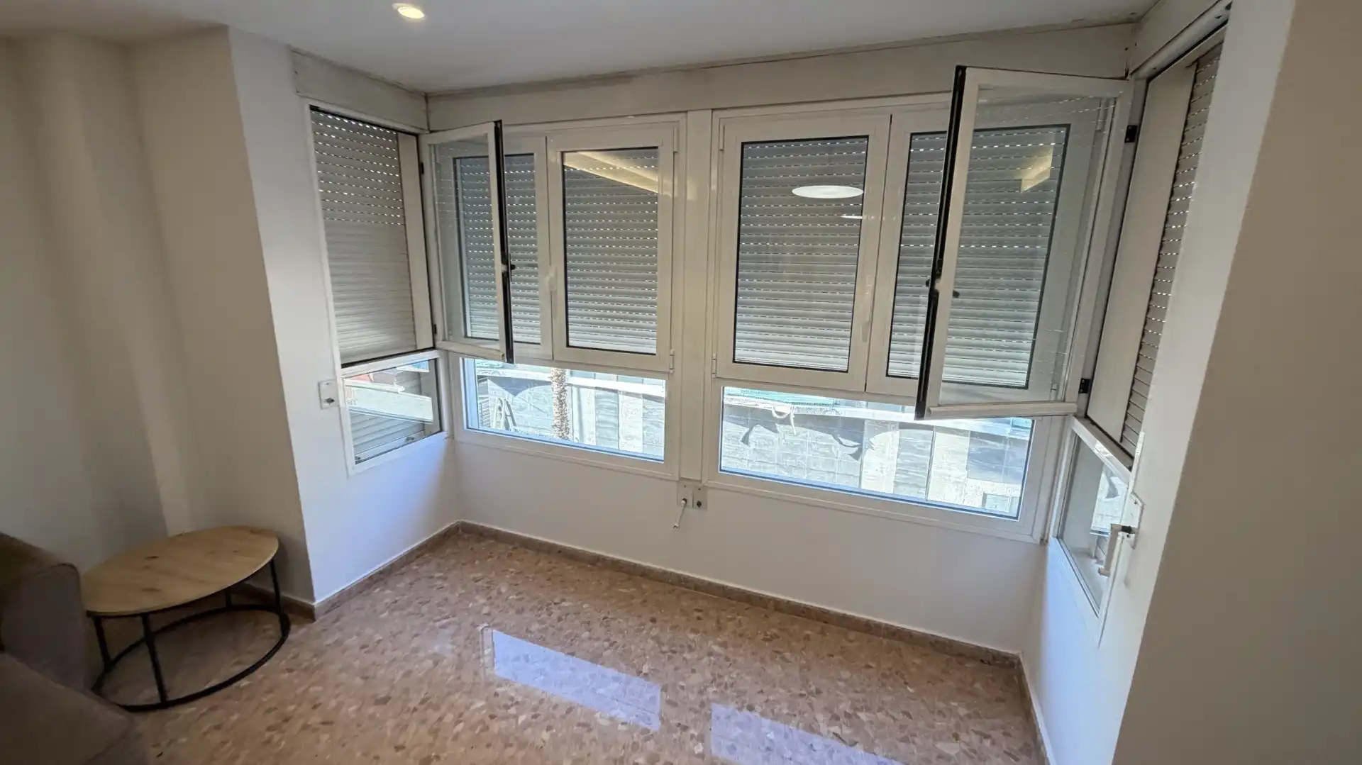 Piso de 139 m² en Valencia