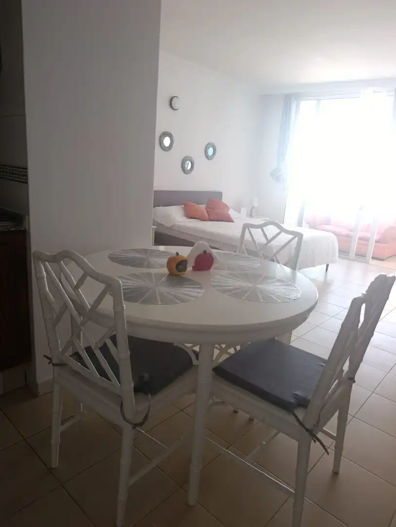 Appartamento 58 m² a San Miguel de Abona