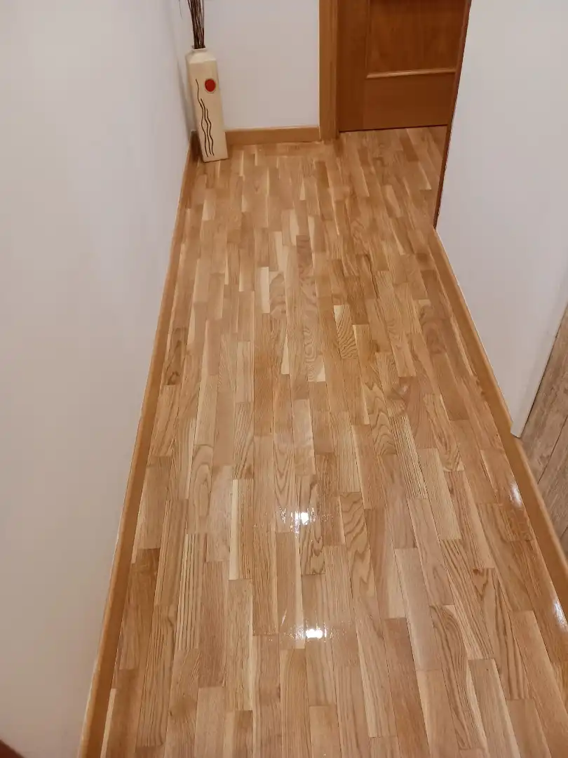 Piso de 100 m² en Ciudad Real