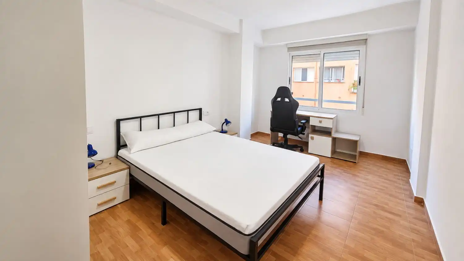Appartement 81 m² à Castelló de la Plana / Castellón de la Plana