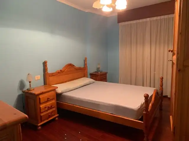 Piso de 86 m² en Narón