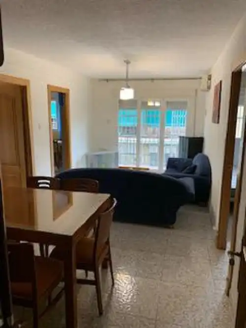 Habitación 105 m², Granada
