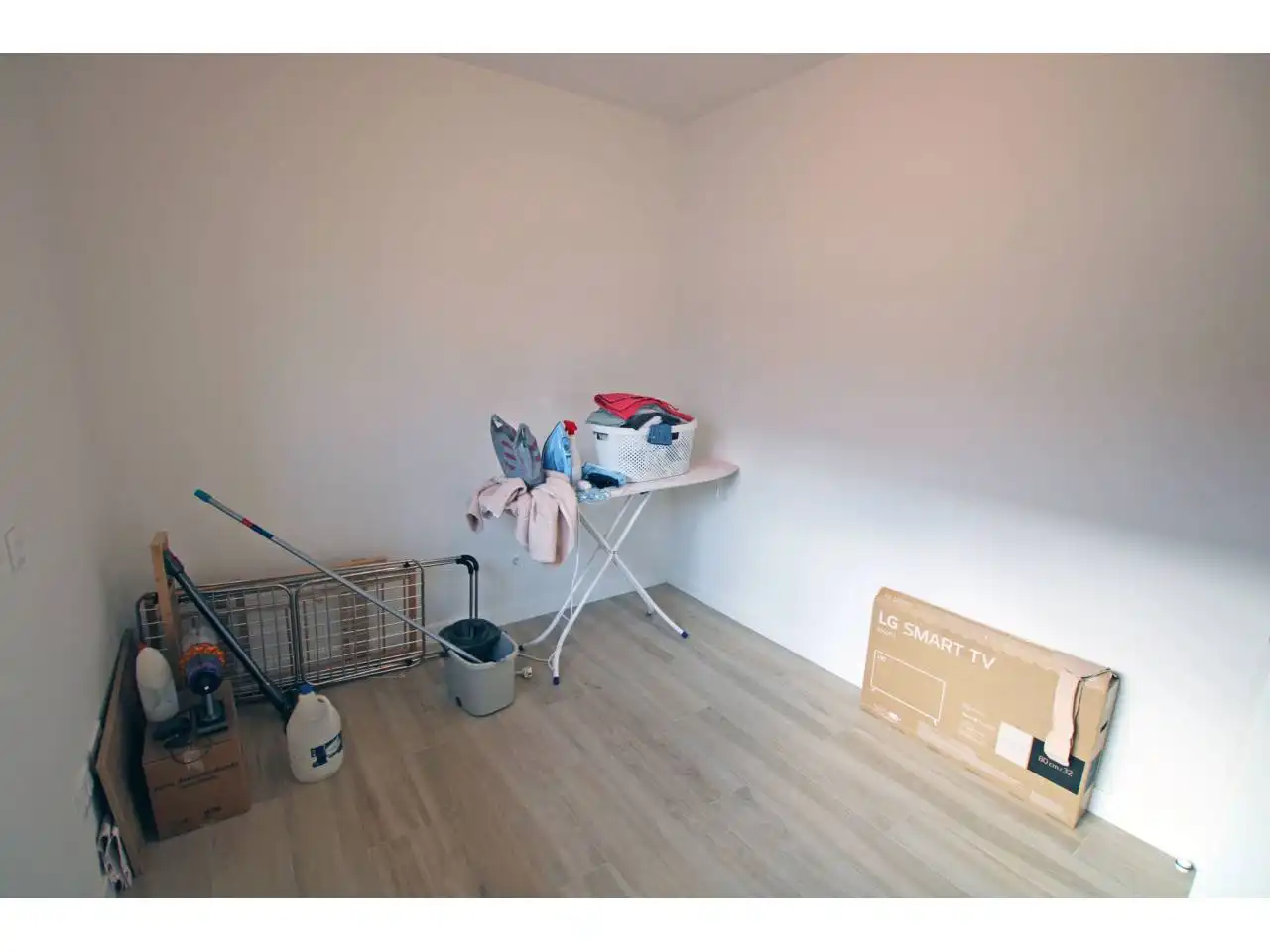 Casa de 116 m² a Cabanillas del Campo