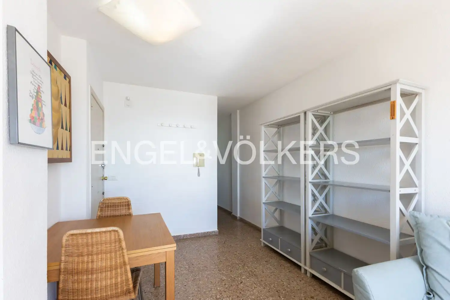 Wohnung 72 m² in la Pobla de Farnals