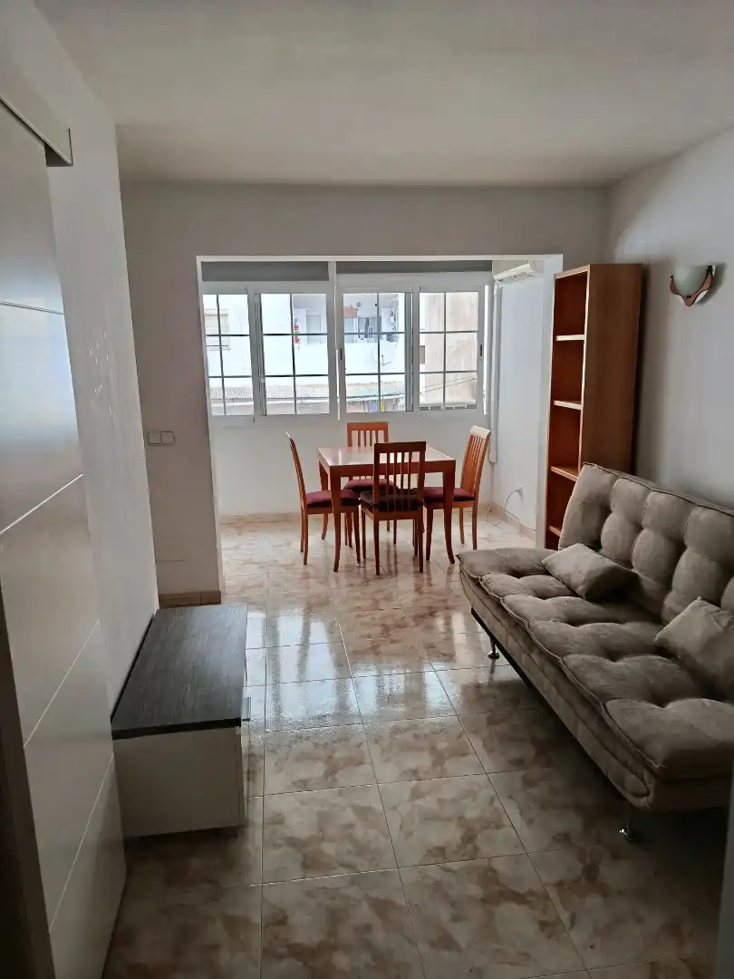 Pis de 50 m² a Palma