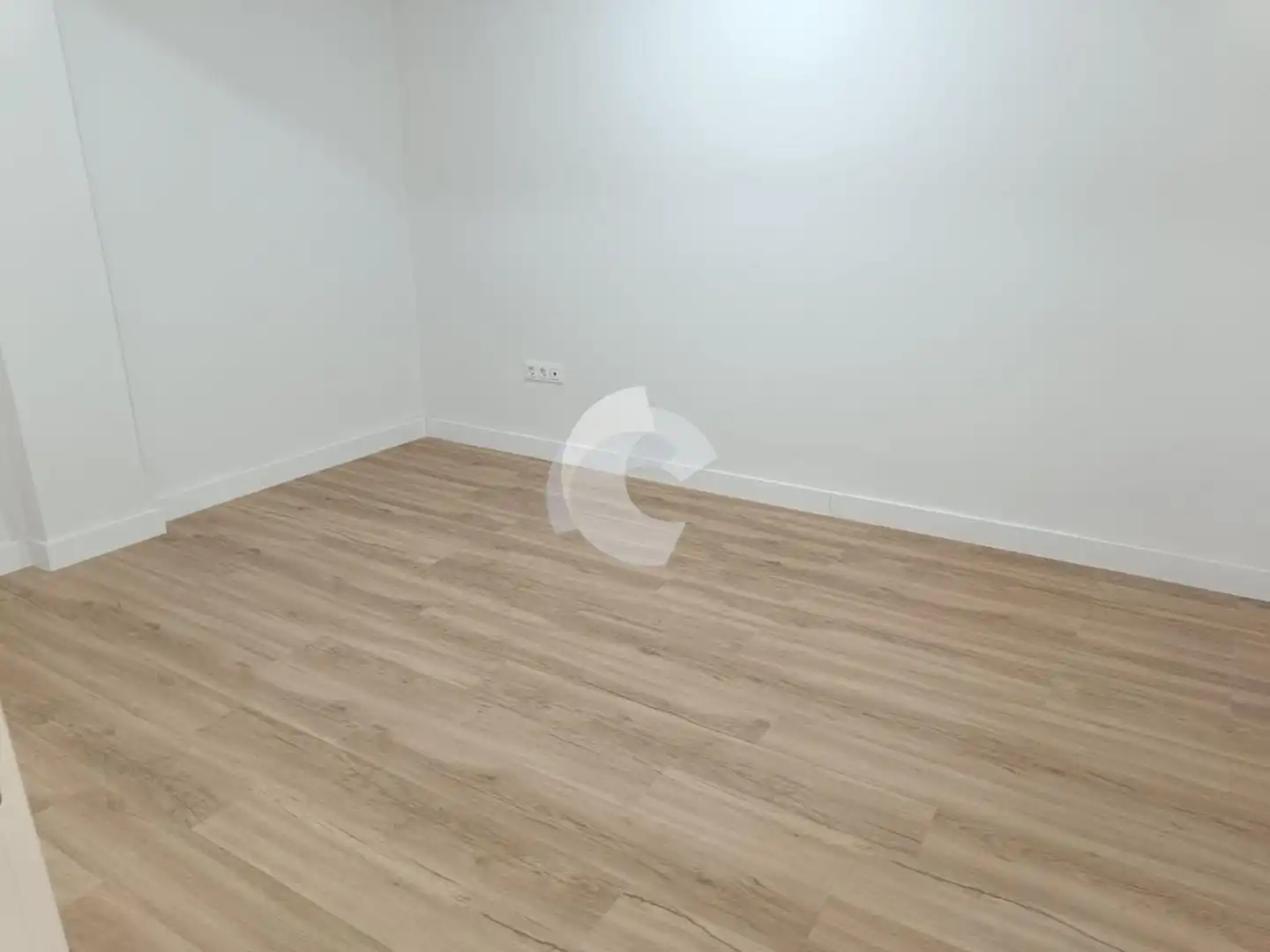 Piso de 105 m² en Ourense
