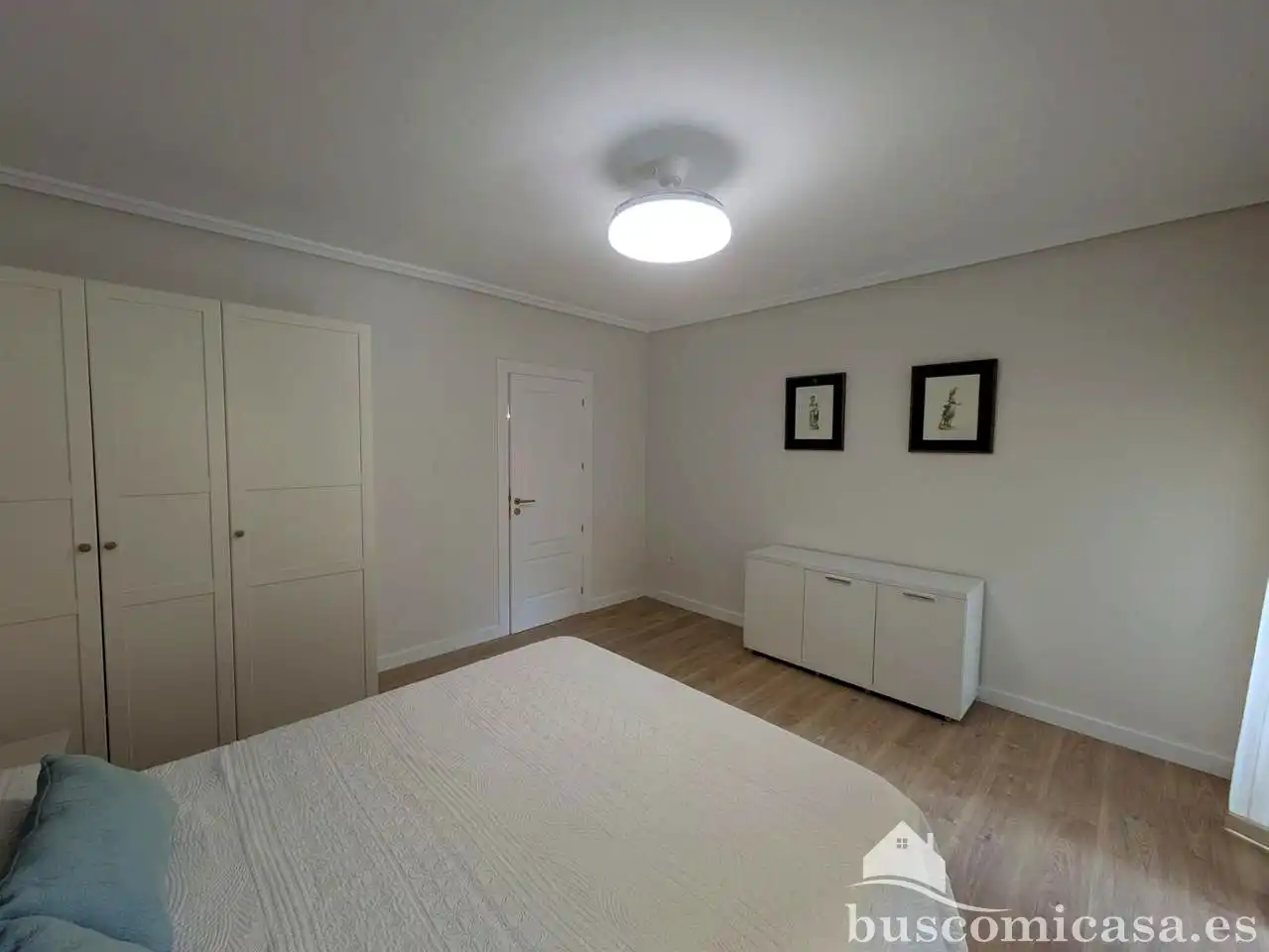 Pis de 75 m² a Linares