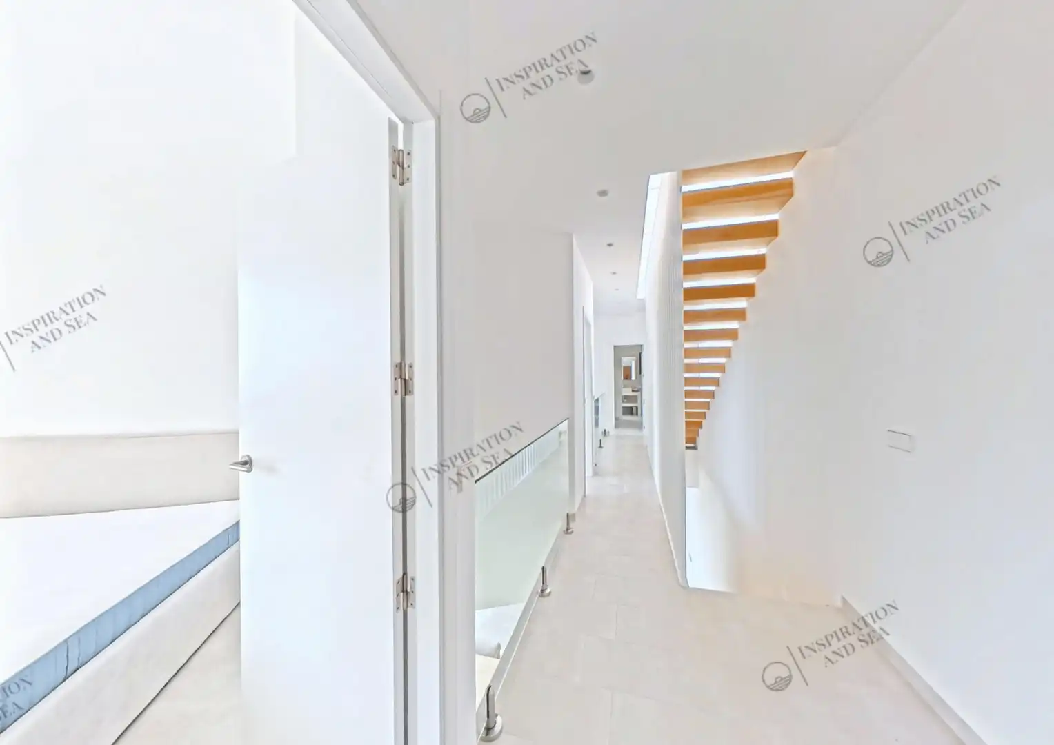 Piso de 328 m² en Ibiza