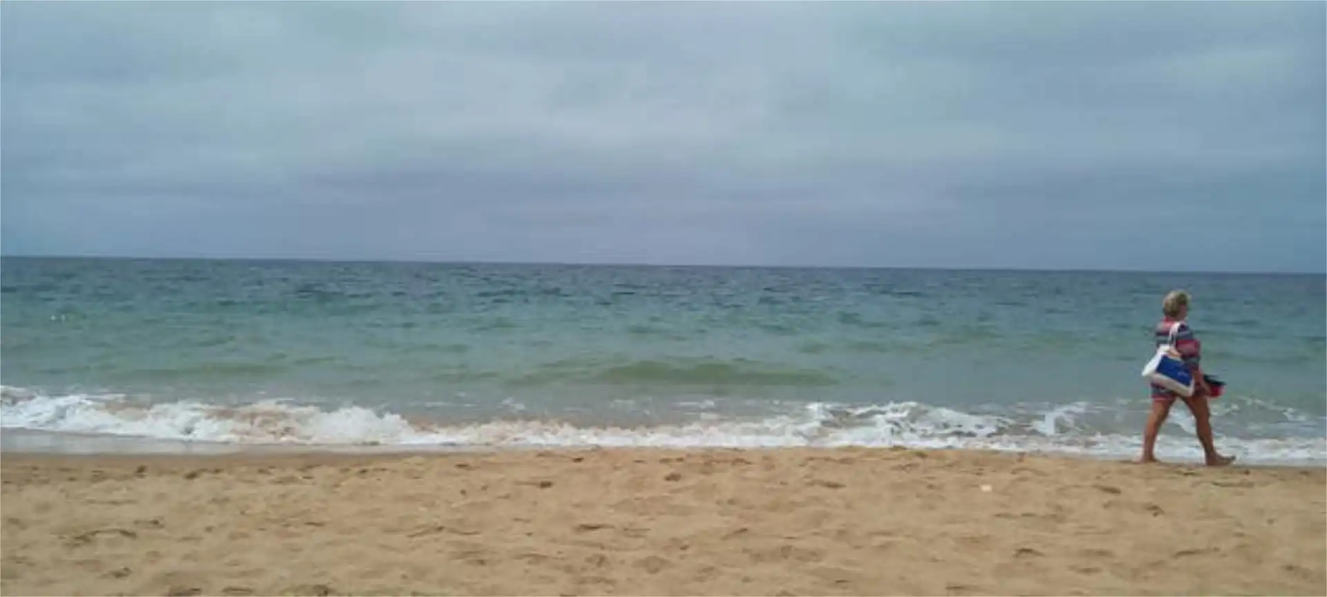 Piso de 60 m² en Lepe