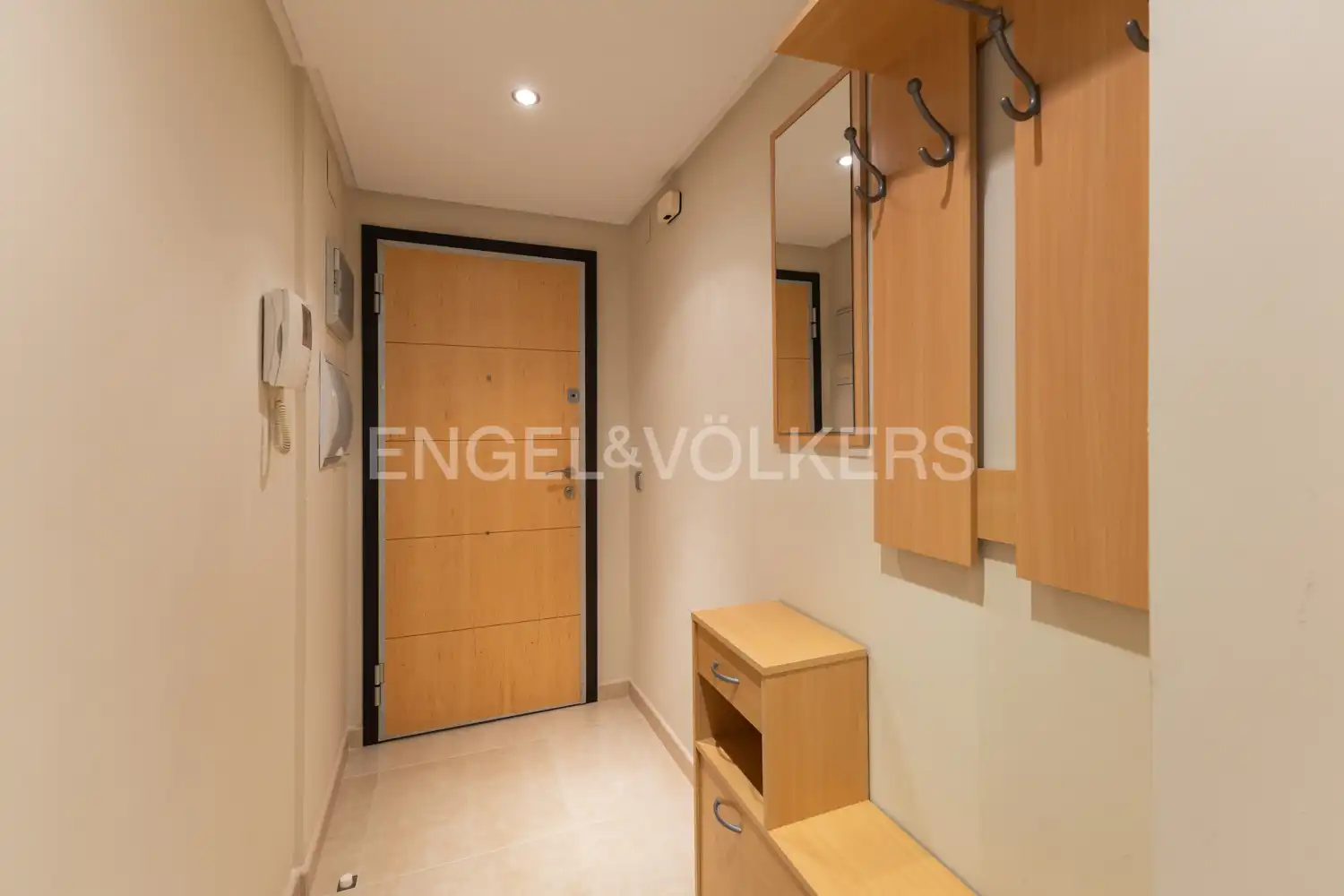 Piso de 80 m² en Puzol