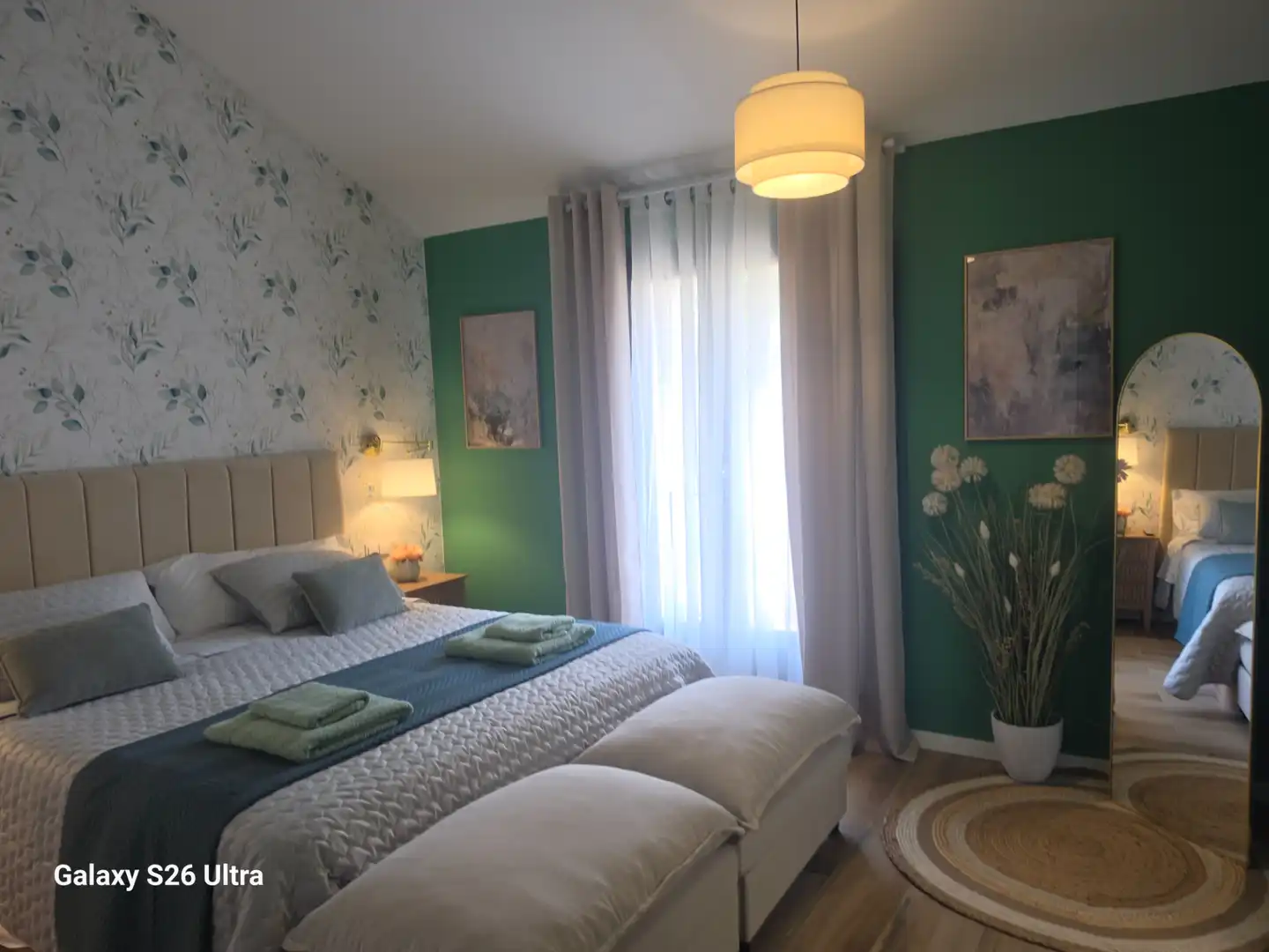 Piso de 180 m² en Biescas