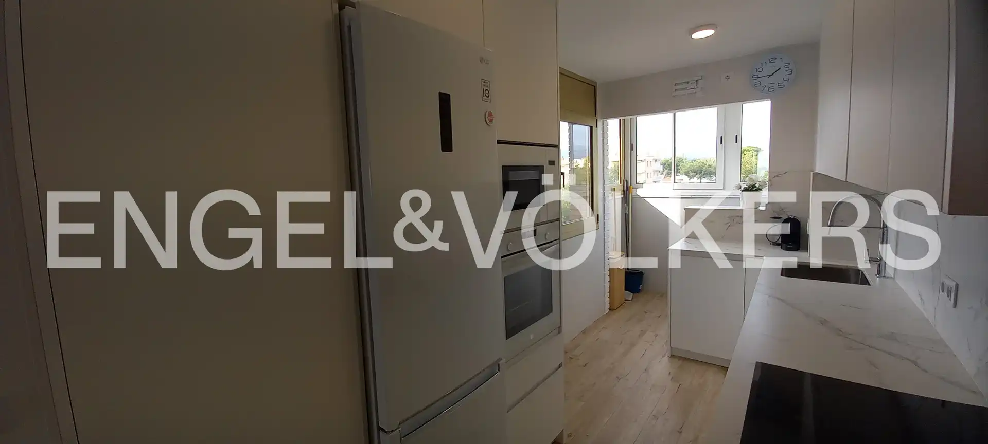 Appartement 101 m² à Mont-roig del Camp