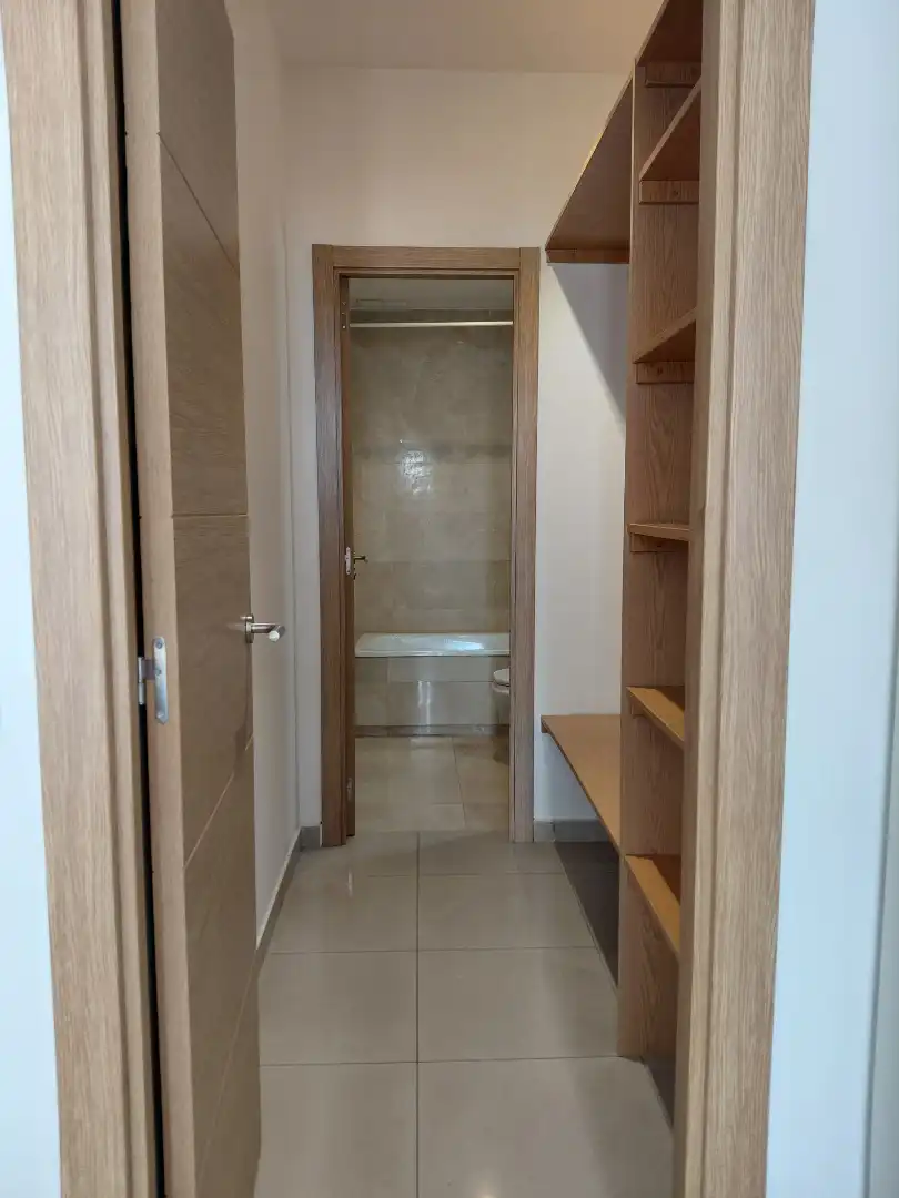 Wohnung 84 m² in Las Palmas de Gran Canaria