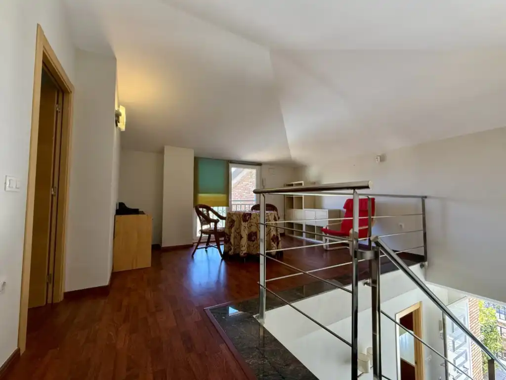 Pis de 354 m² a Benicàssim