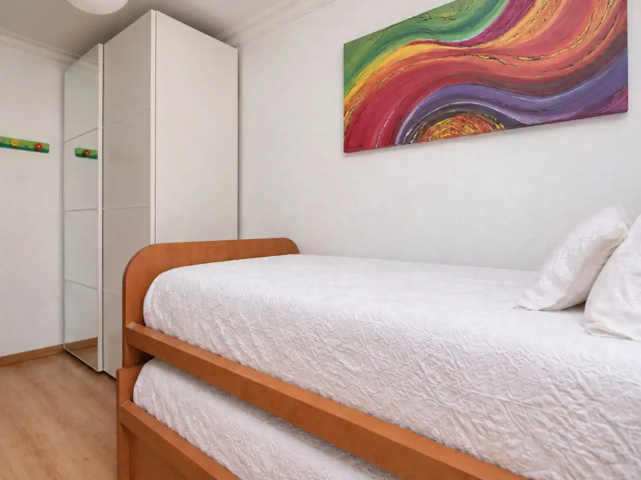Maison 110 m² à Santa Lucía de Tirajana