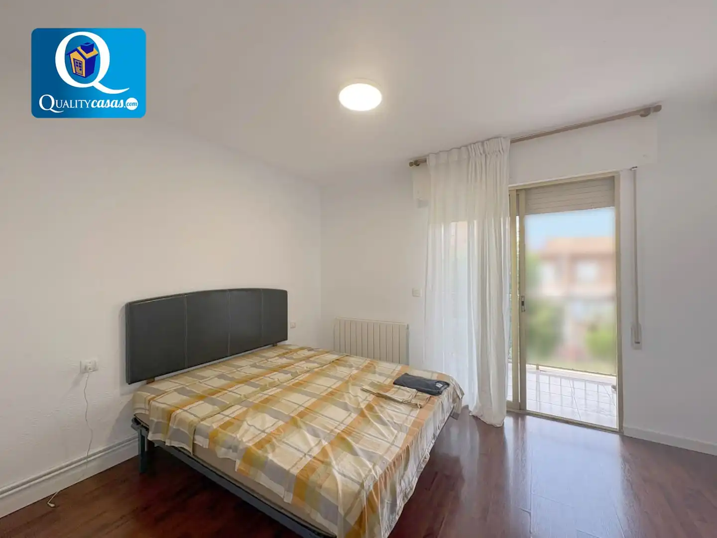 Casa de 200 m² a Sant Joan d'Alacant