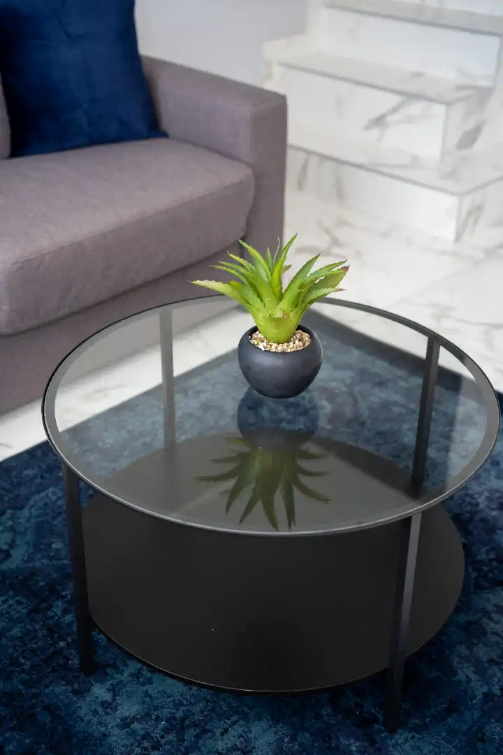 Piso de 63 m² en Adeje