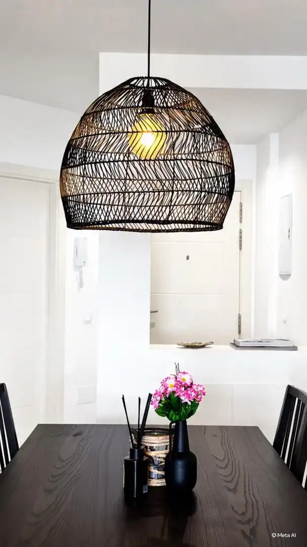 Piso de 115 m² en Marbella
