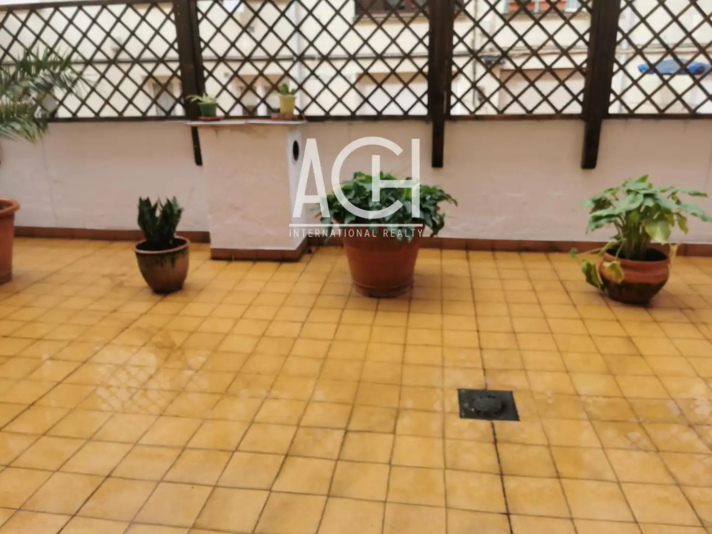 Piso de 50 m² en Bilbao