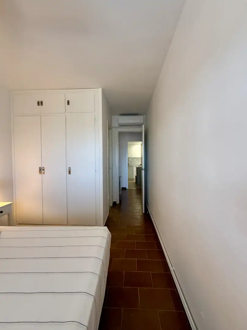 Piso de 80 m² en Palafrugell
