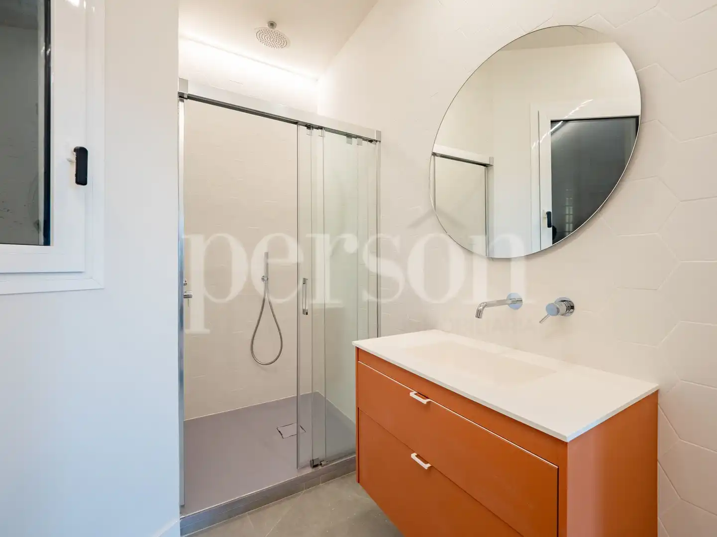 Piso de 133 m² en Valencia