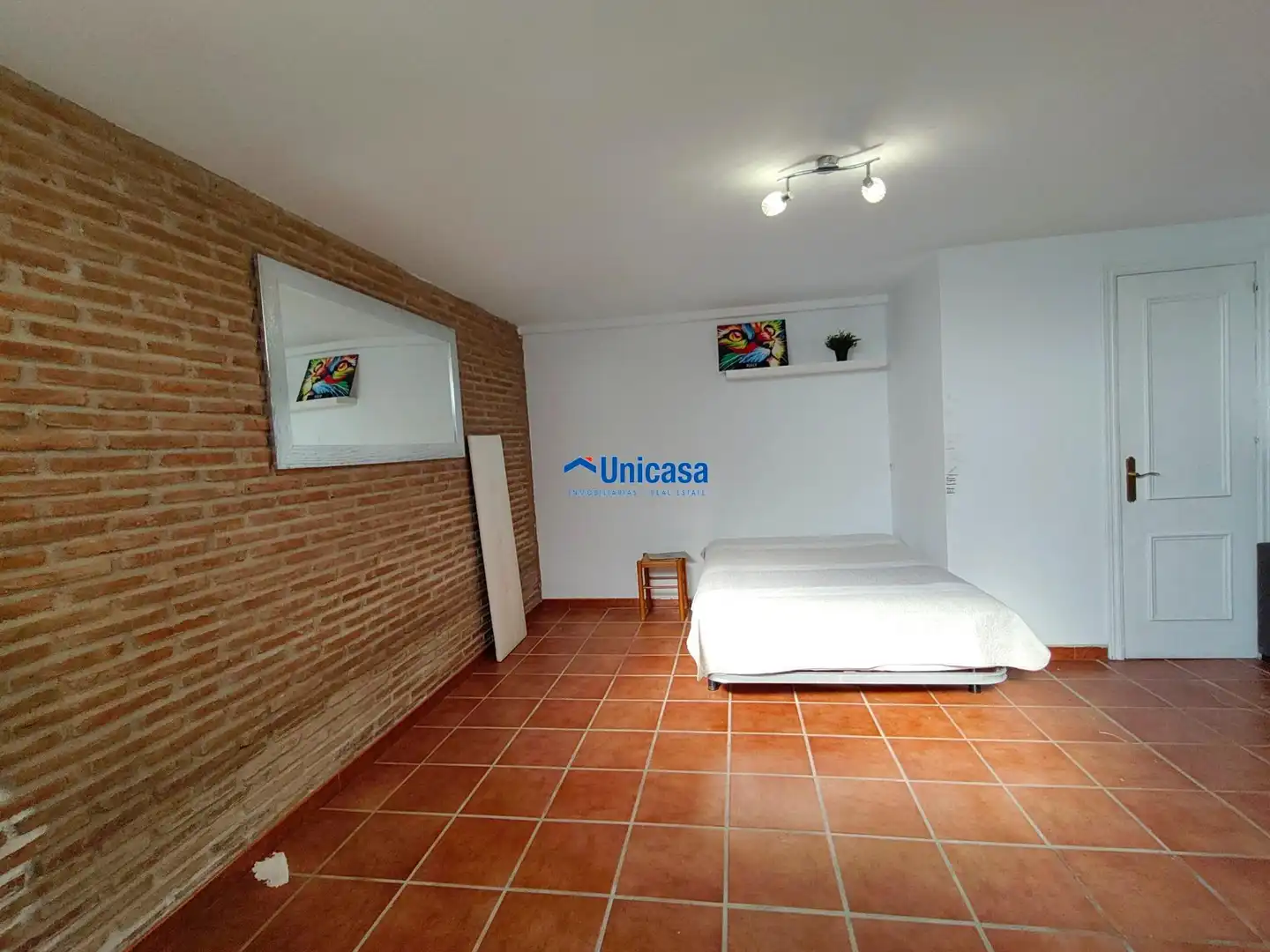 Haus 240 m² in Málaga