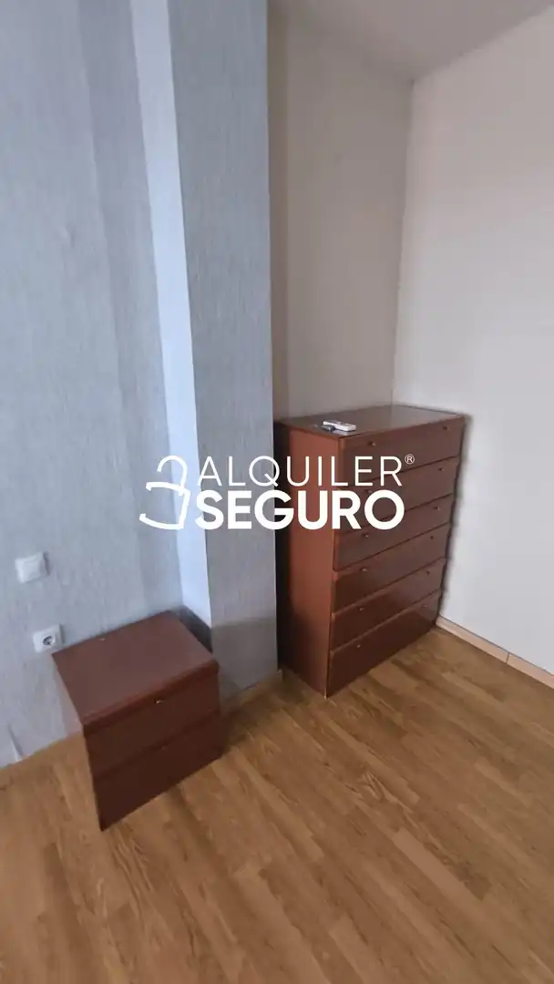 Apartamento 158 m² em Sevilla