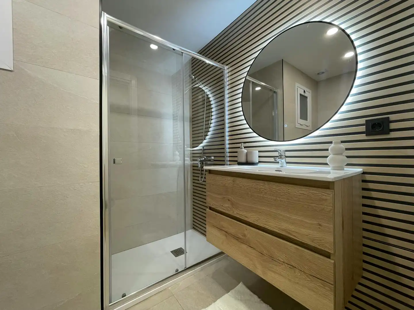 Habitación en alquiler, Hospitalet de Llobregat