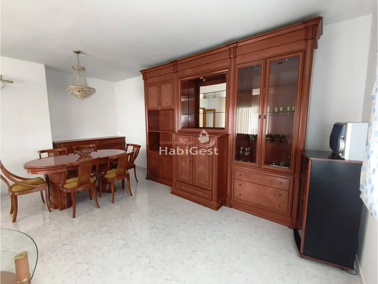 Casa de 248 m² en Cassà de la Selva