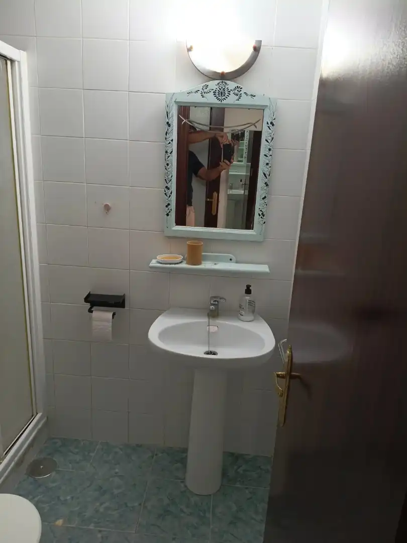 Appartamento 60 m² a San Fernando