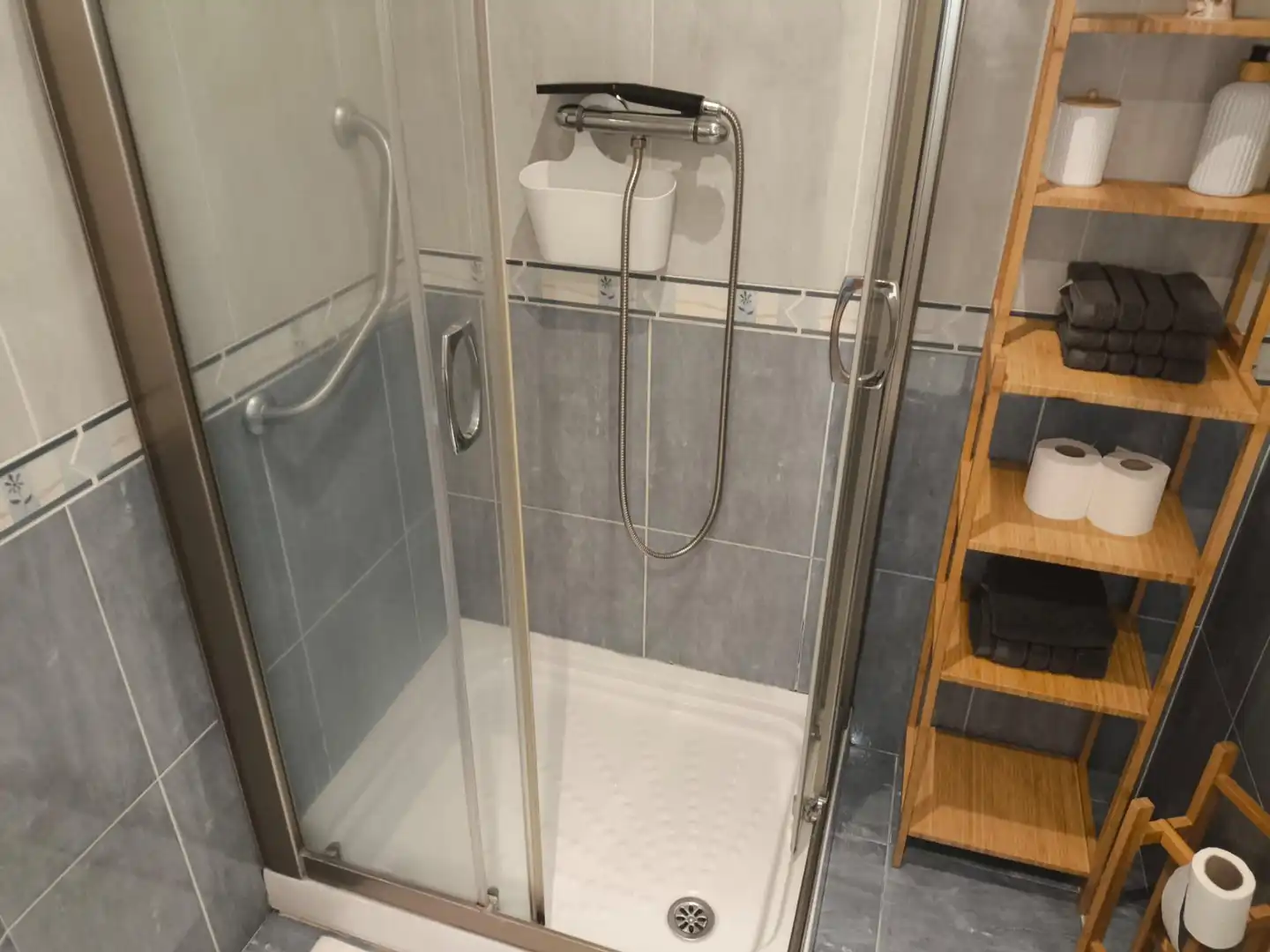 Pis de 71 m² a Arteixo