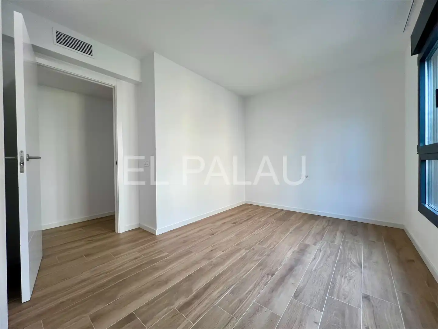 Piso de 152 m² en Valencia