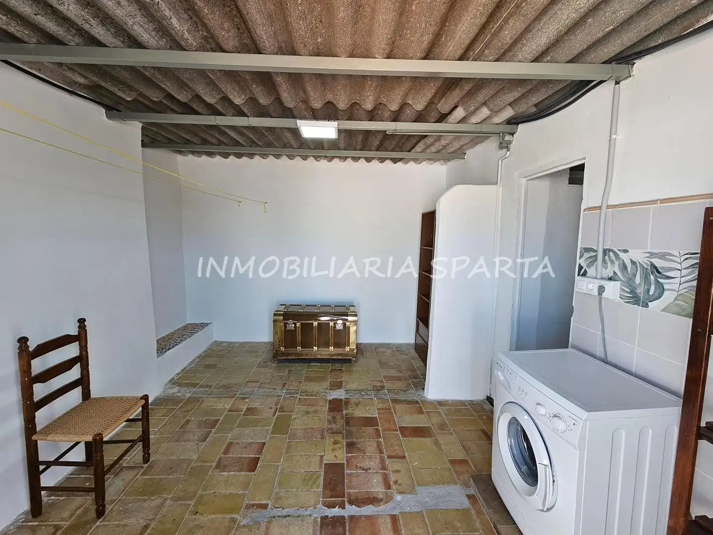 Casa de 153 m² en Villanueva del Ariscal