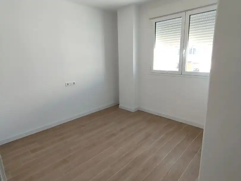 Piso de 62 m² en Albacete