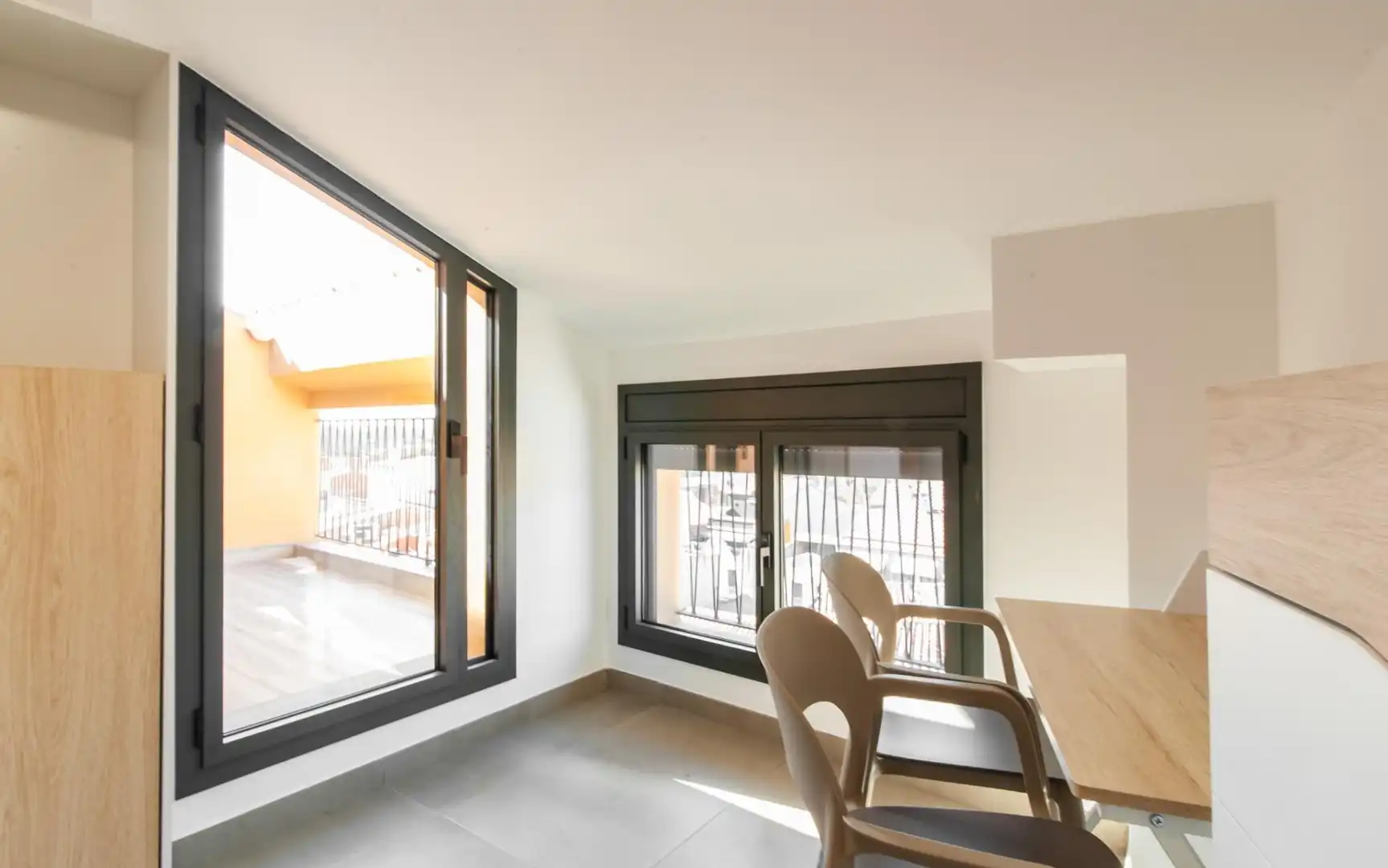 Квартира 100 м² в Martorell