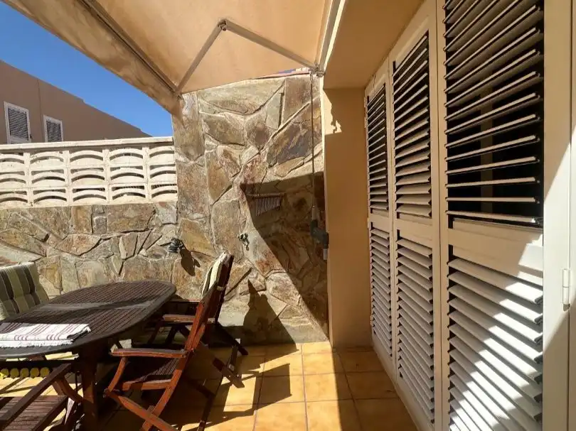 Maison 110 m² à Santa Lucía de Tirajana
