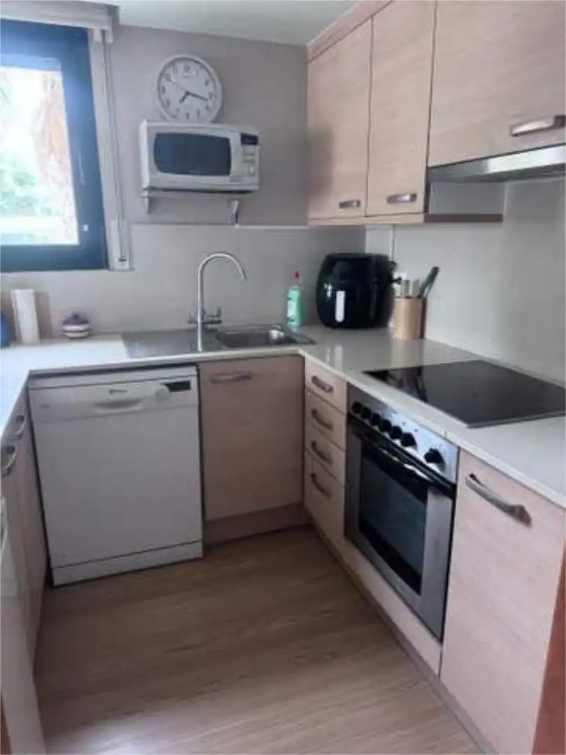 Piso de 64 m² en Mont-roig del Camp