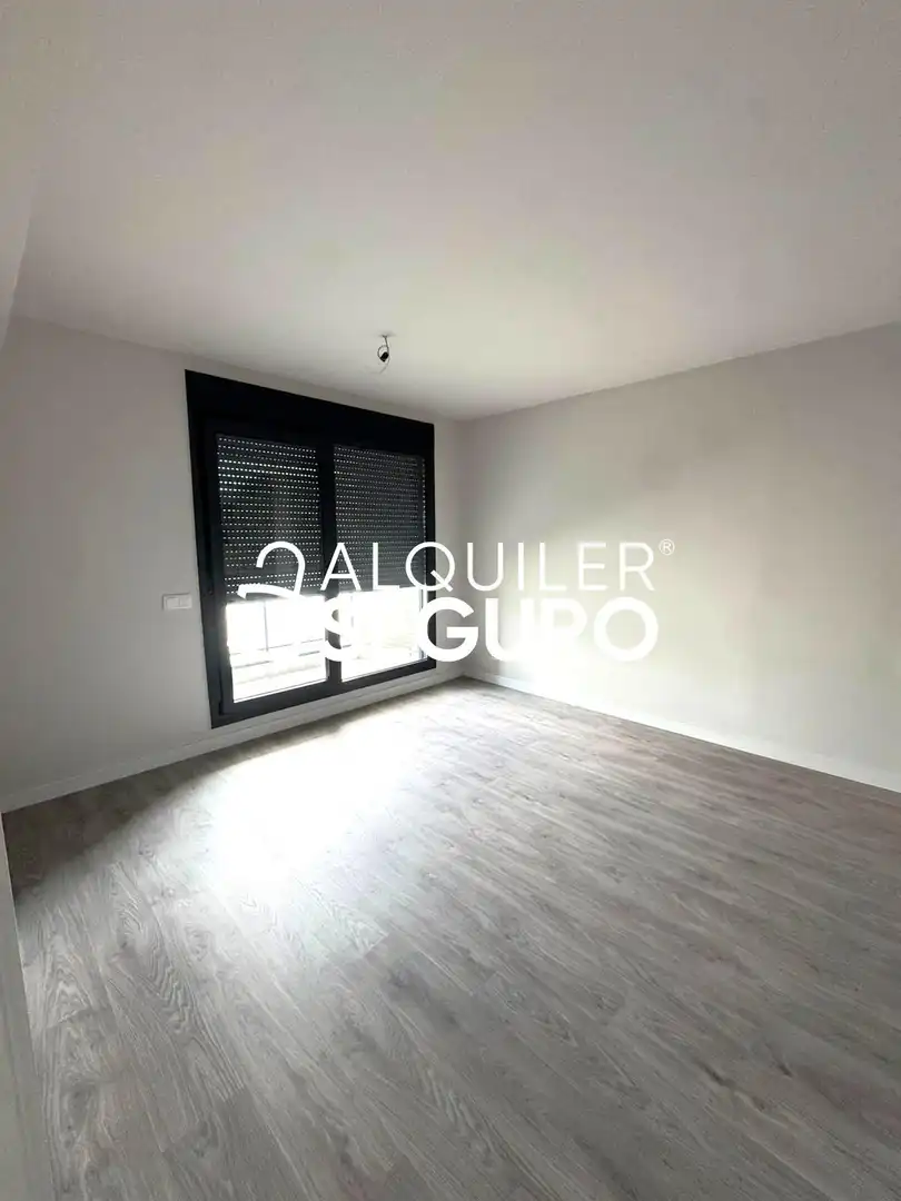 Piso de 75 m² en Valladolid
