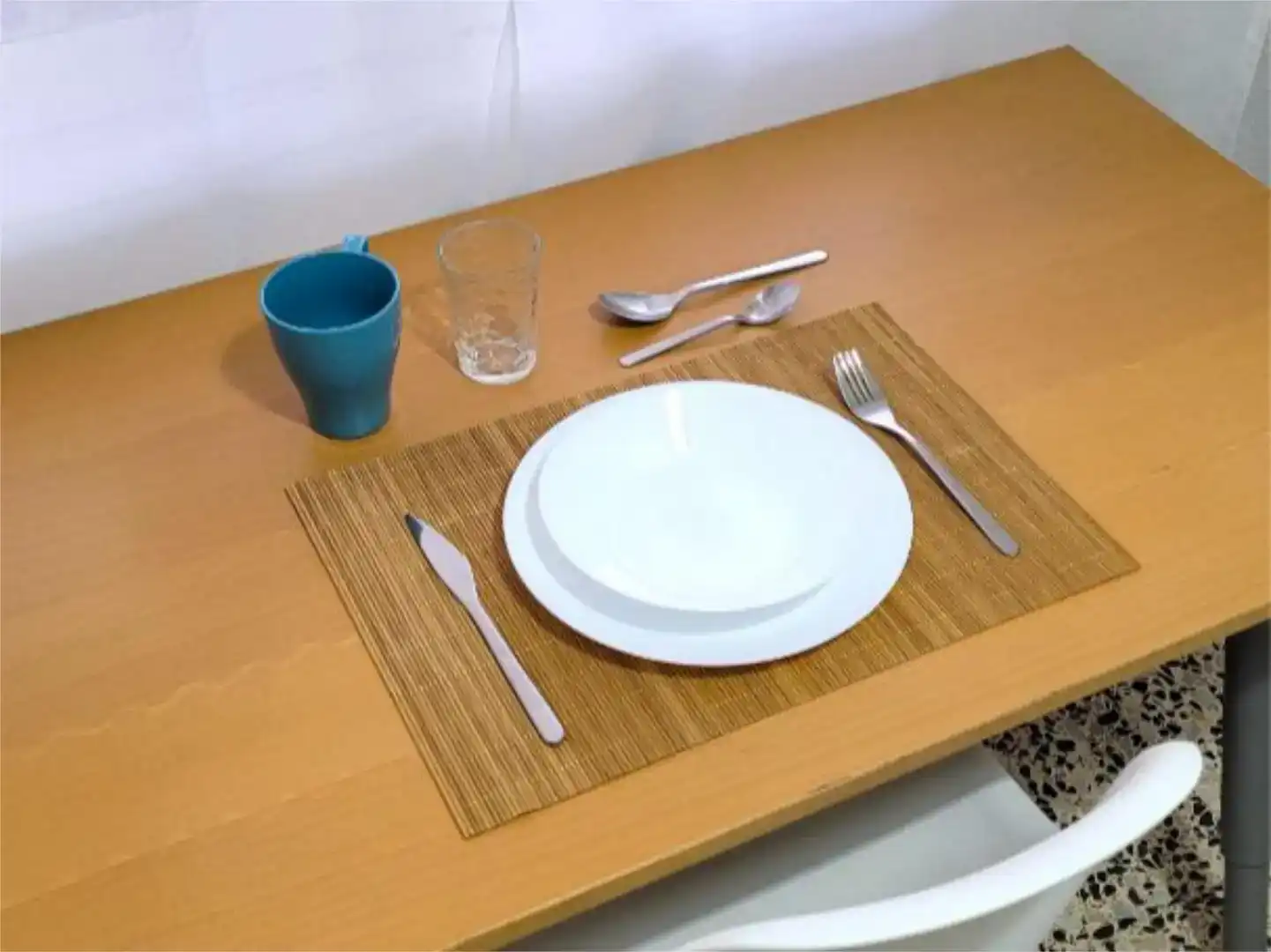 Habitación 108 m², Vila-real