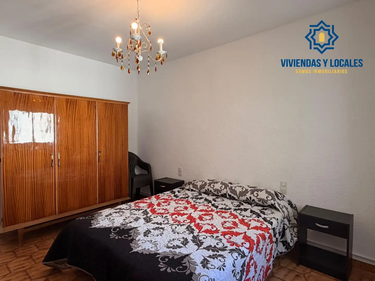 Casa de 70 m² en Granada